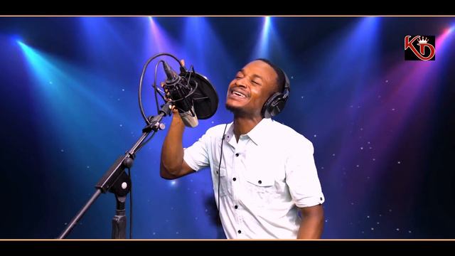 KOBBY DANQUAH - FLAMES OF WORSHIP SEASON 1, EPISODE 5 смотреть онлайн