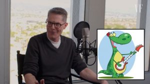 Looney Tunes Voice Actor Improvises 12 New Cartoon Voices | Vanity Fair