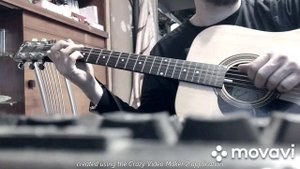 вальс из берегись автомобиля