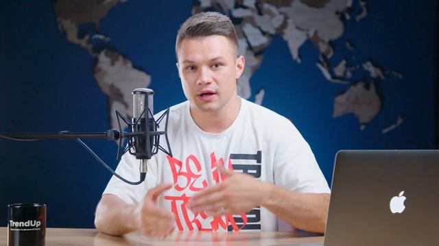 Топ 3 Стратегии в криптовалюте для новичков