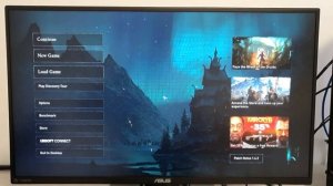 MSI GeForce GTX 1080 Ti GAMING X TRIO 11GB GDDR5X