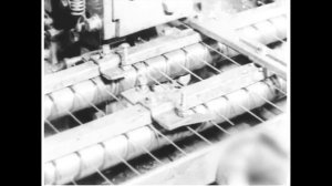 Львовский мотозавод в 1964 году. Архивная кинохроника и неизвестные мопеды