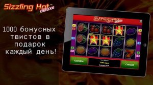 GameTwist Slots RU 30 Sec