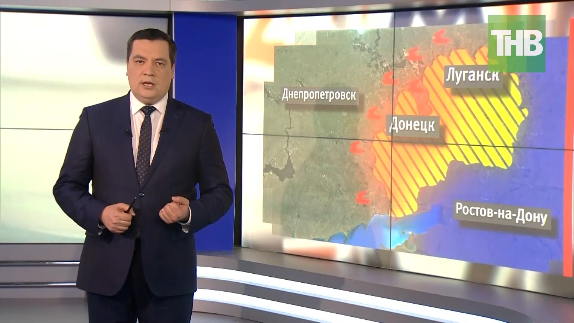 22.02 2022 начало. Семь дней ТНВ. ТНВ Татарстан 7 дней последний выпуск 2022. Ведущий 7 дней на ТНВ. ТНВ Татарстан 7 дней последний выпуск 2022 10.