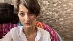 ПРИ КАКОЙ ТЕМПЕРАТУРЕ ЗАЛИВАТЬ СОЕВУЮ СВЕЧУ В ГИПС