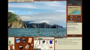 киты на креветку!рр3! Кроноцкий залив