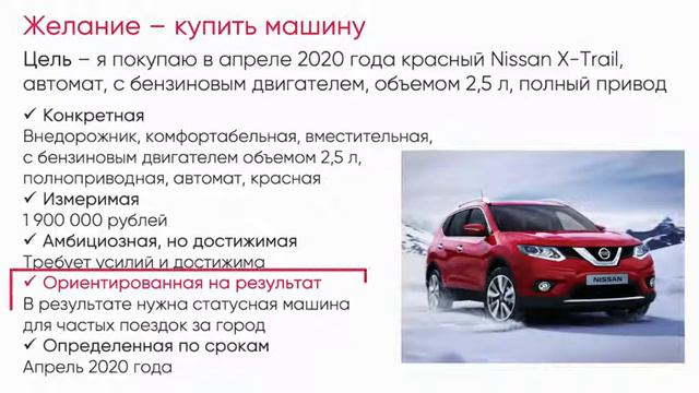ИСПОЛНИТСЯ ЛЮБОЕ ЖЕЛАНИЕ, ЕСЛИ ВЫПОЛНИТЬ ТРИ ПРАВИЛА.ТЕХНИКА ПОСТАНОВКИ ЖЕЛАНИЙ. КАК ПРАВИЛЬНО?