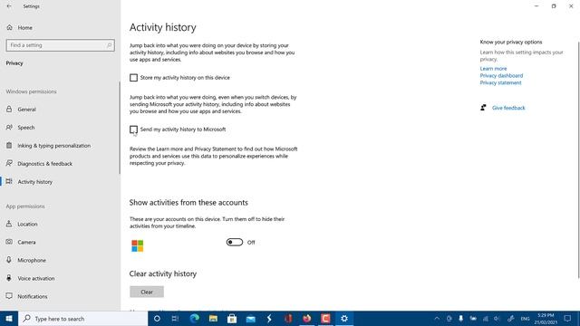 How To Fix Windows 10 Lagging/Slow Problem!! - Howtosolveit смотреть онлайн
