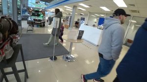 Субару Цены Октябрь 2021