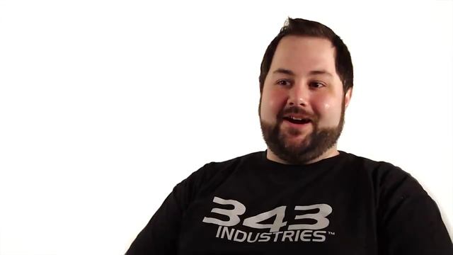 Halo:Reach - Look at the Defiant Map Pack with Certain Affinity 2011 [HD] NEW! смотреть онлайн