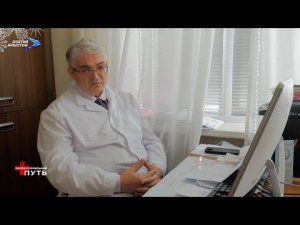 Давид Бестаев | Профессиональный путь