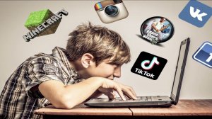 Интернет как сфера распространения идеологии терроризма❗