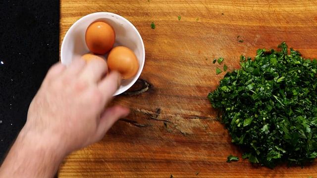 СУП ИЗ ЧЁРНОЙ ЦЕСАРКИ И ФИСТАШЕК. УНИКАЛЬНЫЙ РЕЦЕПТ НЕВЕРОЯТНО ВКУСНОГО И АРОМАТНОГО СУПА. смотреть онлайн