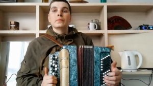 А Художник Берет Краски