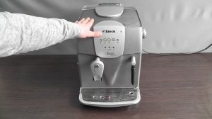 Кофе для кофемашины. Какой кофе лучше?