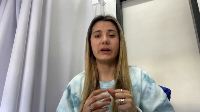 Depilación definitiva con láser Soprano - Todo sobre  MI EXPERIENCIA REAL -90% menos de bellos смотреть онлайн