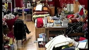 Ночной эфир 969 дня