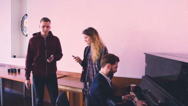 Иные - подштанники смотреть онлайн