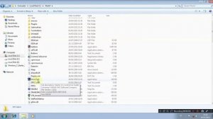 Install Mach3 LPT Board to Windows 7 Starter