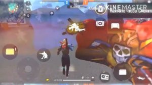 edit free fire | ФРИ ФАЕР ЭДИТ