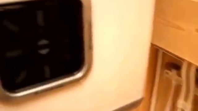 Обзор интерьера модульного дома ЭКО-40 смотреть онлайн