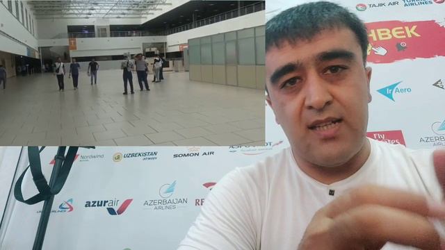 ТЕЗКОР! Патент 2022 Фмс Мажбурийми 500 Рубльдан Симкарта Олиш? @YoldoshbekKarimov