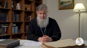 КАКОЙ СМЫСЛ ЖИЗНИ У ИНВАЛИДА? БИБЛИЯ отвечает!