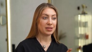 Подложки под КЕРАТИН, БОТОКС, НАНОПЛАСТИКУ. Разновидности. Для чего нужны?