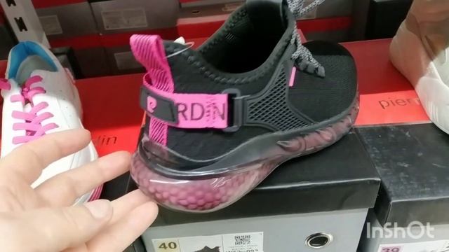 Магазин Кари новая коллекция обуви весна - лето 2022, есть скидки. смотреть онлайн