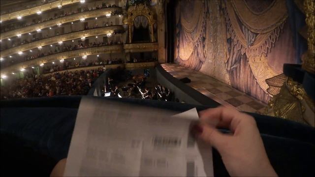 #757 Россия Санкт Петербург Мариинский театр Опера Свадьба Фигаро смотреть онлайн