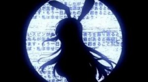 Песня Инстасамки - Липси Ха