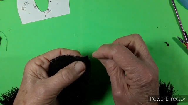 А ваша Барби имеет кружевное белье? Barbie lace lingerie. Sewing lesson. Sewing.