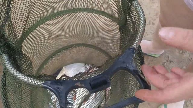 Рыбалка на Вятке. Две ночи в Уаз буханке автодом. смотреть онлайн