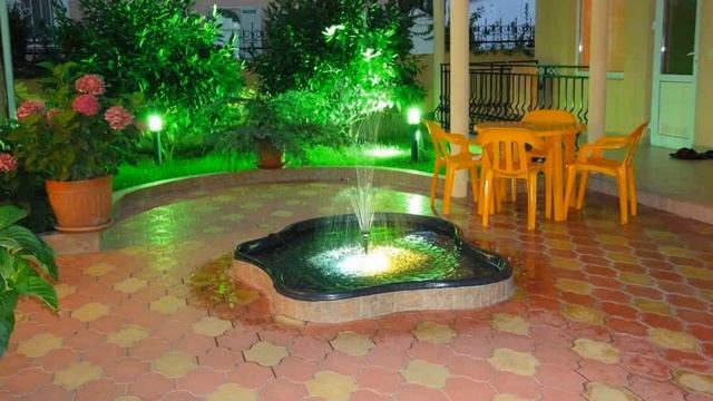 ОБРАБОТКА САДОВ ОТ ВРЕДИТЕЛЕЙ