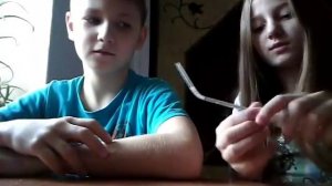 КАК СДЕЛАТЬ ПОИЛКУ ДЛЯ ХОМЯКА