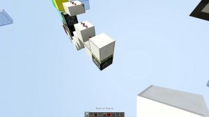 Minecraft: Slot Machine 1.11+ [Various Prices!]