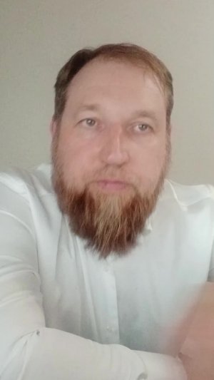 Эфир 6сентября 2024г.