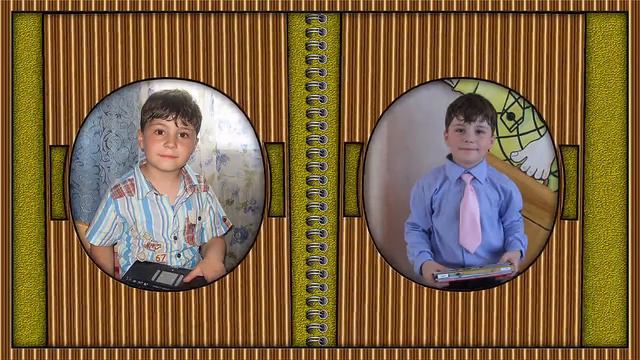 Детство смотреть онлайн