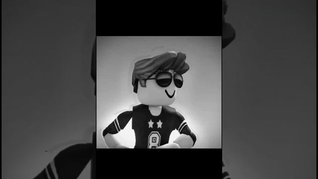 catch_d edit [ reupload ] #shorts #phonk #gigachad #roblox