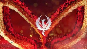 МАСКИ 4 СЕЗОНА РАСКРЫТЫ!!!