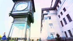 ???НЕВЕСТА... ??? гр. ДЕТИ ФРИСТАЙЛА ⭐ПРЕМЬЕРА  - 2020⭐