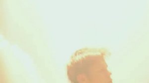 [AMATORY] - Live Evil