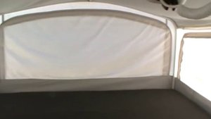 SOLD! 2007Fleetwood Evolution E3 Pop up 001