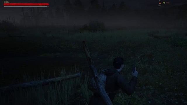 ETS 2 катаемся на новом тягаче. И много других игр!  | :3 | _KaRaPuZ_ Stream смотреть онлайн