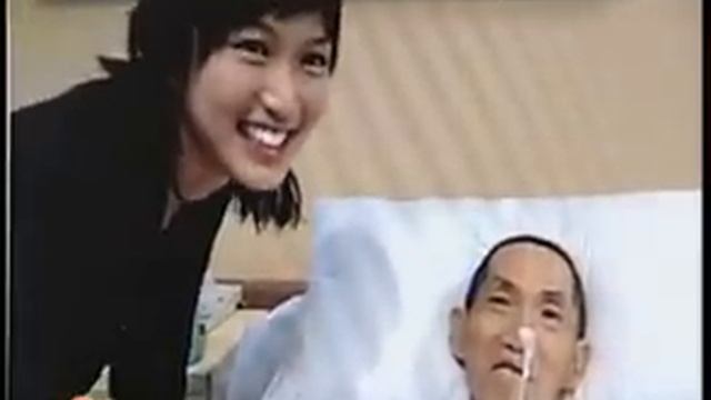 Get Rea! ("Gentle Goodbyes") Part 2/3 смотреть онлайн