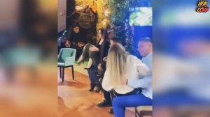HFM COUB BEST CUBE Best Coub Приколы 2021(1)