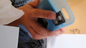 VID_20240902_171310.mp4