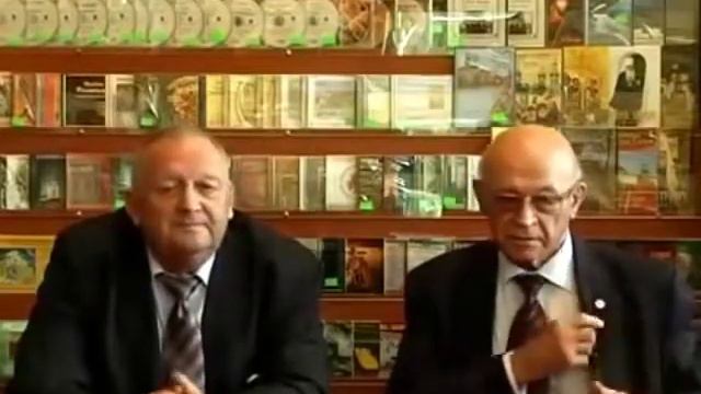 Академики про Иван чай или история Капорского чая и его полезные свойства