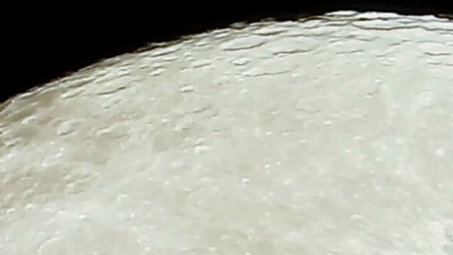 Full Moon in Australia (March 8-2023) Nikon P1000 смотреть онлайн