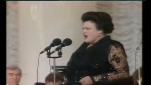 Людмила Зыкина Вот мчится тройка почтовая.Телеграм канал Угадай мелодию https://t.me/guessMelodyGro